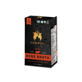100% Grass-fed Beef Bone Broth - 16.2oz