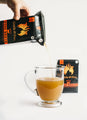100% Grass-fed Beef Bone Broth - 16.2oz