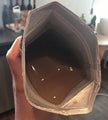 100% Grass-fed Beef Bone Broth - 16.2oz