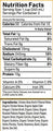 Organic Chicken Bone Broth